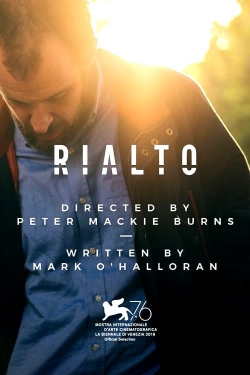 Rialto-stream