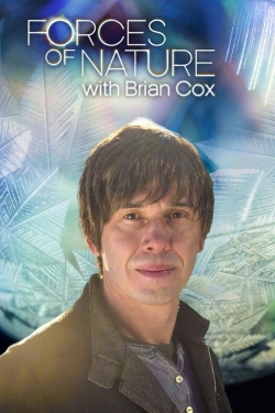 Forces of Nature with Brian Cox-stream