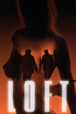 Loft-stream