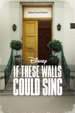 If These Walls Could Sing-stream