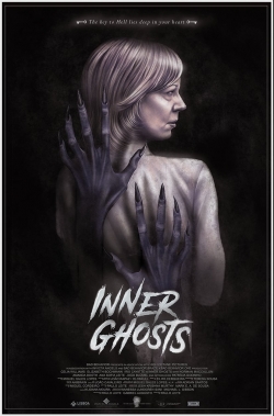 Inner Ghosts-stream