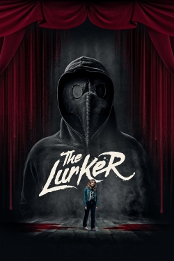 The Lurker-stream