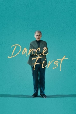 Dance First-stream