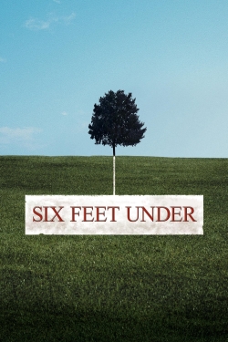 Six Feet Under-stream