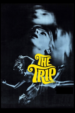 The Trip-stream