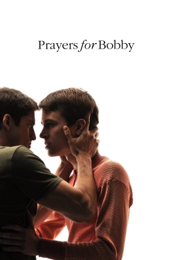 Prayers for Bobby-stream