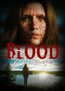 Blood Paradise-stream