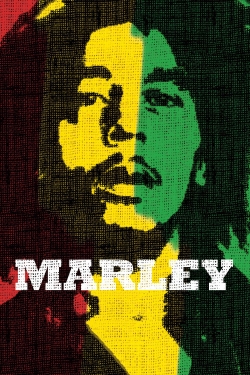 Marley-stream