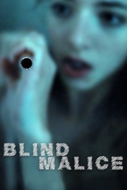 Blind Malice-stream