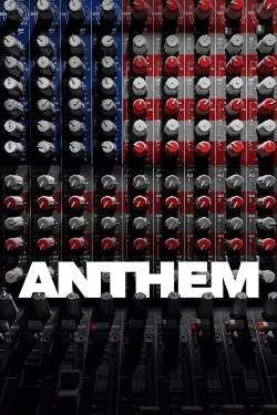 Anthem-stream