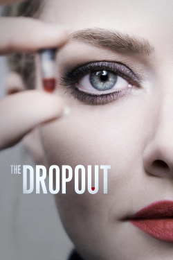 The Dropout-stream