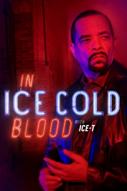 In Ice Cold Blood-stream