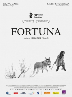 Fortuna-stream