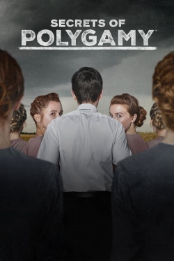 Secrets of Polygamy-stream