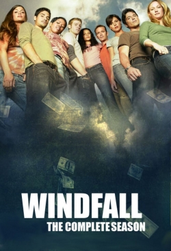 Windfall-stream