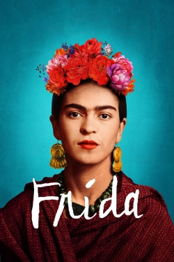 Frida-stream