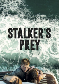 Stalker's Prey-stream