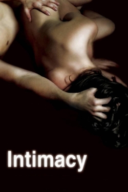 Intimacy-stream