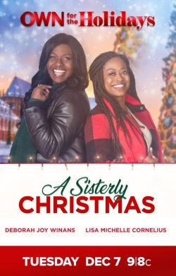 A Sisterly Christmas-stream