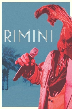 Rimini-stream