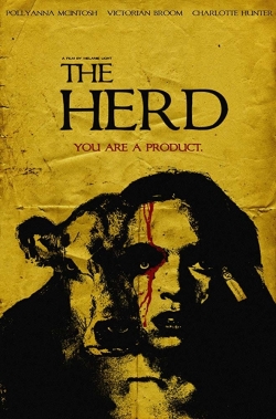 The Herd-stream