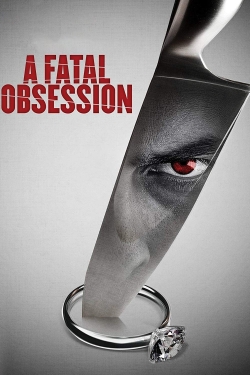 A Fatal Obsession-stream