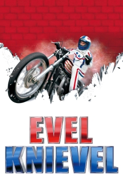 Evel Knievel-stream