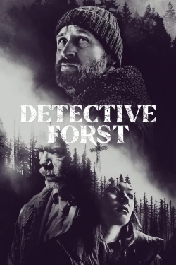 Detective Forst-stream