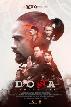 DOSA-stream