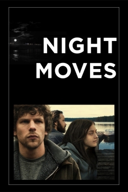 Night Moves-stream