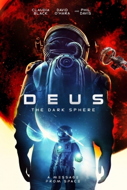 Deus-stream