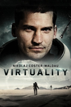 Virtuality-stream