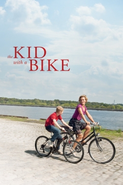 The Kid with a Bike-stream