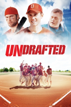 Undrafted-stream