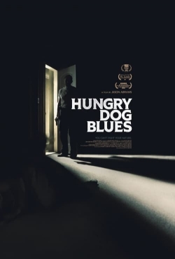 Hungry Dog Blues-stream