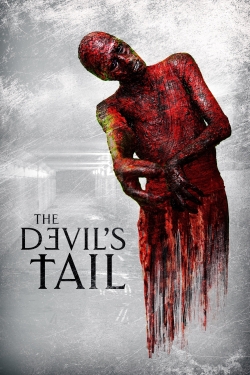 The Devil's Tail-stream