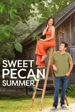 Sweet Pecan Summer-stream