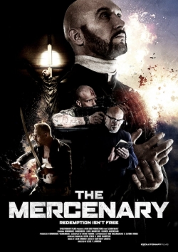 The Mercenary-stream