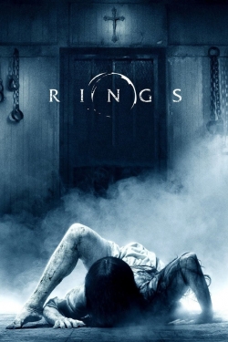 Rings-stream