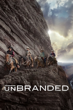 Unbranded-stream