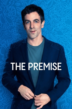 The Premise-stream