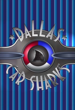 Dallas Car Sharks-stream