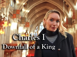 Charles I - Downfall of a King-stream