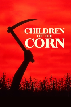 Children of the Corn-stream