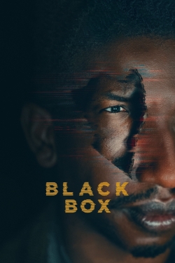 Black Box-stream