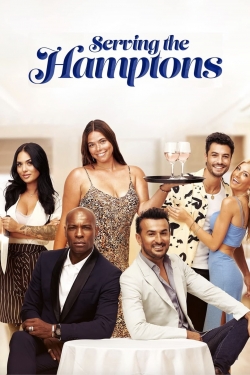 Serving the Hamptons-stream