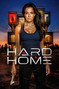 Hard Home-stream