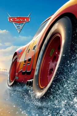 Cars 3-stream