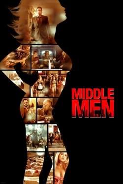 Middle Men-stream