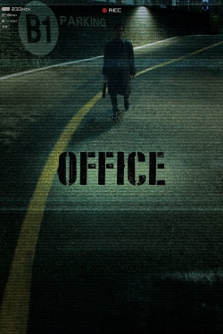 Office-stream